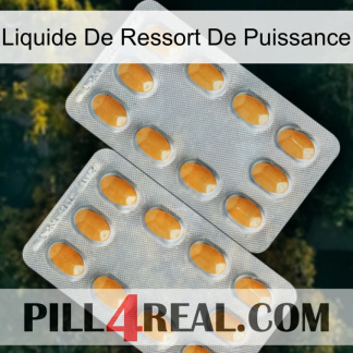 Power Spring Liquid cialis4